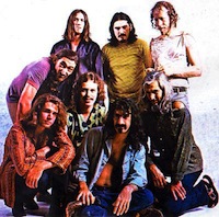 Mothers of Invention
