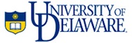 UD logo