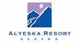 Alyeska