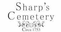 Sharps Cemetery