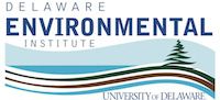 Delaware Environmental Institute