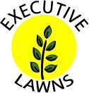 Executive Lawns
